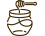 Заголовок